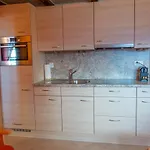 Apartamento Allegra *
