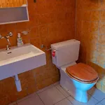 Allegra Apartment Rosswald